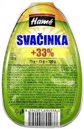AL Svacinka Hame 75g+33%  1/16