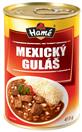Mexicky gulas Hame 415 gr. 1/10