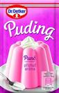 Puding Oetk.puncovy 38g.1/30