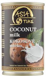 Kokosove mlieko EO AT 165ml.1/12