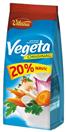 Vegeta original 200g+20% 1/14 Vitana