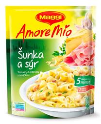 Maggi Amore MIO sunka syr 140g.1/14