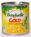 Kukurica zlata Bonduel.425 ml.1/12