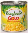 Kukurica zlata Bonduel.212ml. 1/12