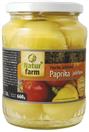 Paprika jablckova 720ml.1/8 NatuFarm