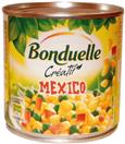 Mexico Creativ Bond.425ml.1/12