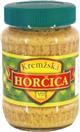Horcica VH Kremzs.350g.sklo1/10