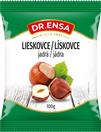 Lieskovce Dr.Ensa 100 gr. 1/20