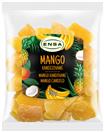 Sus.mango platky 150g. 1/7 Ensa kand