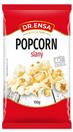 Popcorn do mikr.slany 100g.1/25 Ensa