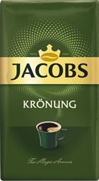 Jacobs Kronung 250 gr.  1/12