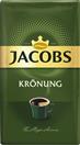 Jacobs Kronung 250 gr.  1/12