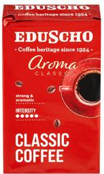 Kava Eduscho Aroma Class.250g.1/12