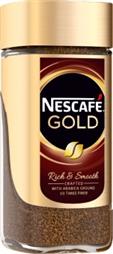 Nescafe Gold kava 100 gr. 1/12