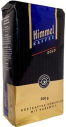 Kava Himmel Gold ml.500g.1/12