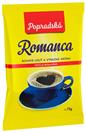 Kava BOP Romanca ml.75 gr. 1/30