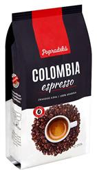 Kava BOP Colombia zrnk.250g.1/12