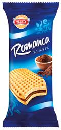 Romanca Sered 40 gr.  1/30