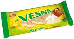 Vesna citron IDC 50g. 1/30