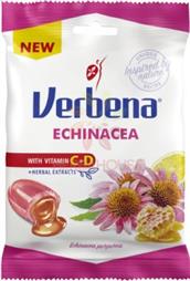 Verbena echinacea 60 gr. 1/20