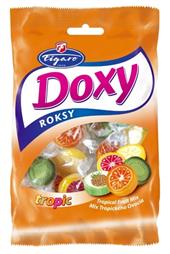 Doxy roxy tropic 90 gr. 1/18