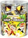 Lizanka srdiecko banan+cok.8g.1/125