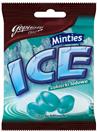 Cukriky Minties ICE 90g. 1/30