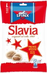 Slavia   90 gr.                1/40