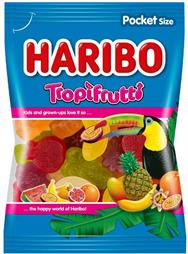HARIBO Tropi frutti 100g. 1/30