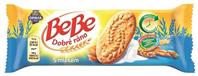 BeBe D.rano cereal.s ml.50g1/30