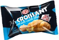 Croissant Mr.vanilka 45g.  1/24