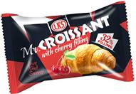 Croissant Mr.visna 45g.  1/24