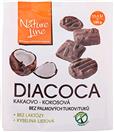 DIACOCA kak.kokos.sus.180g.1/10