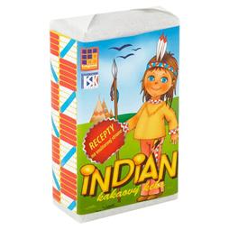INDIAN keks 100 gr.   1/10