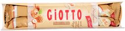 Giotto 154,9g. 1/9   4x38,7g