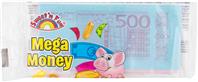 Jedly papier Mega Money 10g.1/30