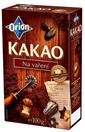 Kakao Orion N1 100g.  1/12