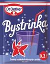 Bystrinka Oetk.8 gr. 1/ 80