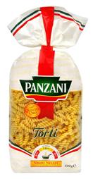 Torti Panzani SA500 1/18 PZK