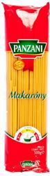 Makarony Panzani SA500  1/24 PZK