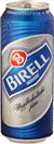 Pivo Birell neal.plech 0,5l 1/24"Z"