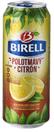 Pivo Birell citr.polotm.0,5l 1/24"Z"
