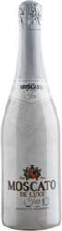 Moscato deLuxe ICE 0,75l  1/6