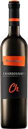 Chardonnay "CH" TOP 0,75l  1/6