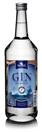 Gin OH 1l 40%  1/8