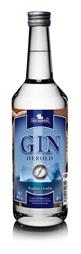 Gin OH 0,5l 40%  1/12