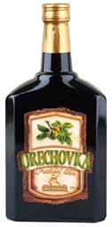 Liker Orechovka OH 0,5l 27% 1/12