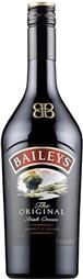 Liker Baileys 0,7l 17% 1/6  Irish cr