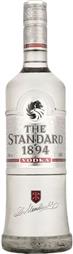 Vodka the Stand.1894 40% 0,7l 1/6