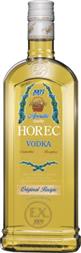 HOREC Vodka Prel.40% 0,7l    1/6